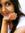 Priyanka | 1 comments