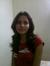 Sapna