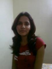 Sapna