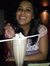 Neha