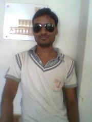Shivendra