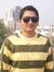 Prakash