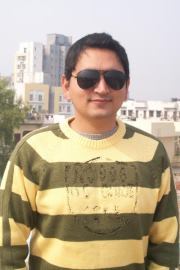 Prakash