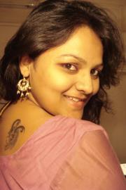 Shibani