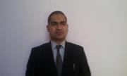 Jitender