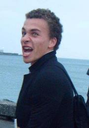 Thomas