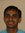Vishal