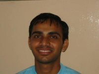 Vishal