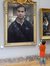 Arshi