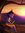 Rishabh