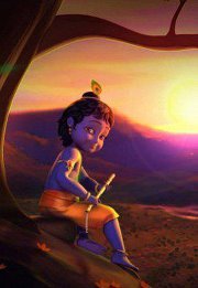 Rishabh