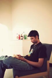 Sujan