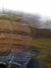 Oskar