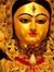 Sujata