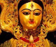 Sujata