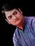 Gopalak...