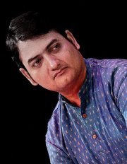 Gopalakrishnan