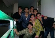 Prateek