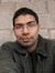 Ashwin