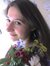 Sylwia