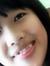 Neny