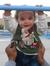 Yasmine