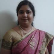 Amrutha