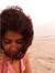 Shreya