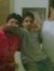 Sujith