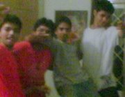 Sujith
