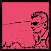 Rohit