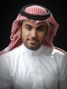 عبدالكريم عبدالله