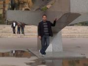 Mohamed