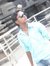 Swapnil