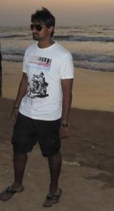 Akshay