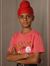 Geetinder