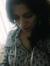 Anitha
