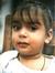 Ankit