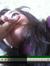 Rahma