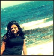 Susmita