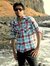 Santanu