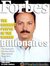 Srinivas