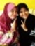 Fatimah...