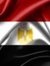 Mohamed