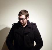 Florian