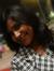 Niyati