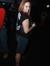 Heather