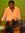 Ashok
