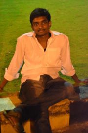 Ashok