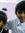 Hridhay